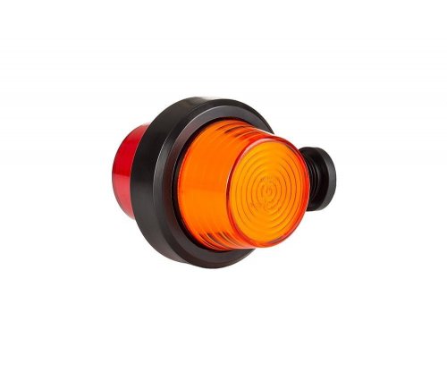 LD2627r